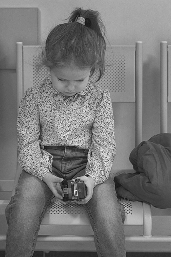 Будни диабетика или 365 дней в году - ФОТОСЕССИЯ - 14 фото Будни диабетика или 365 дней в году - ФОТОСЕССИЯ - 14 изображение