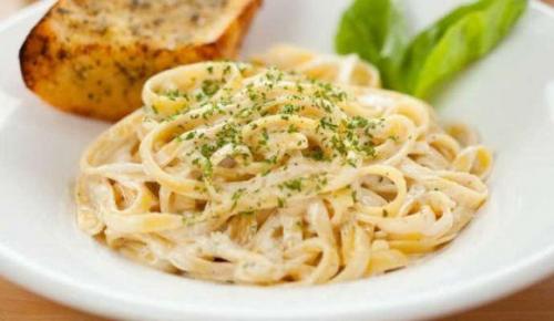 Подборка рецептов с указанным количеством хлебных единиц - 5 фото Подборка рецептов с указанным количеством хлебных единиц - 5 изображение