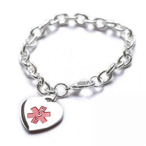 16 идей подарков для людей с диабетом - 4 изображение