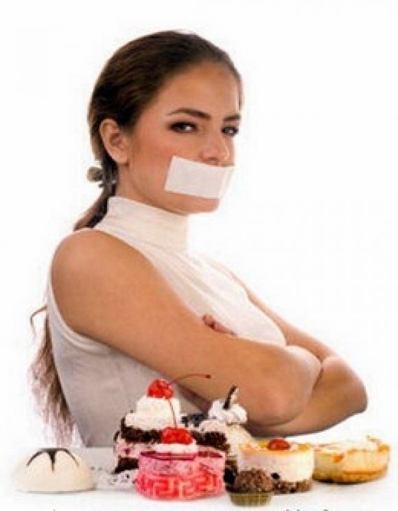 15 советов как справляться с диабетом на работе - 2 изображение