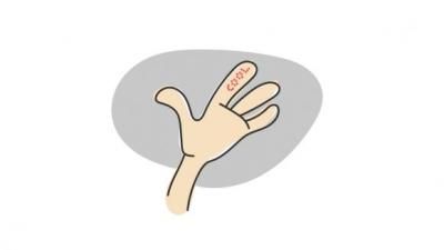 18 вещей, которые поймет только человек с диабетом - 4 фото 18 вещей, которые поймет только человек с диабетом - 4 изображение