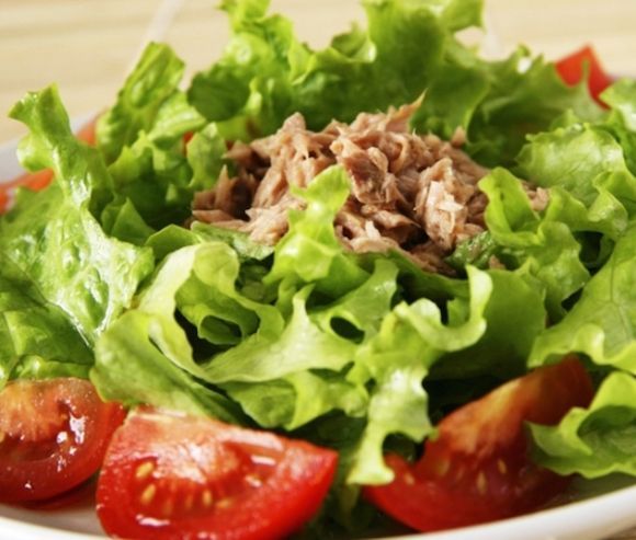 5 диабетических блюд на 0 ХЕ - 6 фото 5 диабетических блюд на 0 ХЕ - 6 изображение