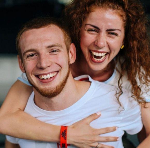 Триатлон с диабетом на кето-диете - 2 изображение