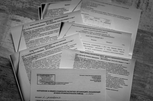 Будни диабетика или 365 дней в году - ФОТОСЕССИЯ - 13 фото Будни диабетика или 365 дней в году - ФОТОСЕССИЯ - 13 изображение