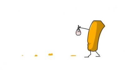 18 вещей, которые поймет только человек с диабетом - 18 фото 18 вещей, которые поймет только человек с диабетом - 18 изображение