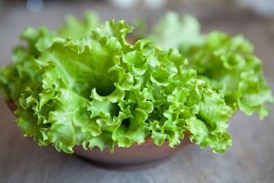 Сколько хлебных единиц в свежих овощах - 12 фото Сколько хлебных единиц в свежих овощах - 12 изображение