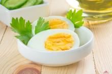 11 супер питательных продуктов при диабете - 4 изображение