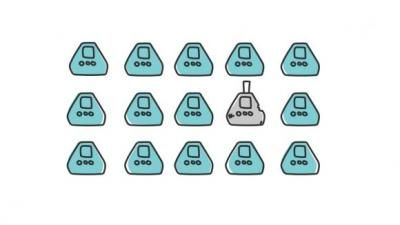 18 вещей, которые поймет только человек с диабетом - 14 фото 18 вещей, которые поймет только человек с диабетом - 14 изображение