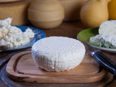 Сколько ХЕ в сырах - 5 фото Сколько ХЕ в сырах - 5 изображение