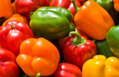 Сколько хлебных единиц в свежих овощах - 11 фото Сколько хлебных единиц в свежих овощах - 11 изображение