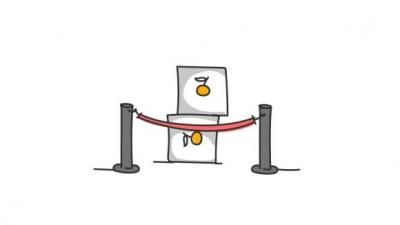 18 вещей, которые поймет только человек с диабетом - 15 фото 18 вещей, которые поймет только человек с диабетом - 15 изображение