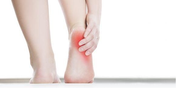 Подбор обуви при диабете: правила и рекомендации - 3 изображение