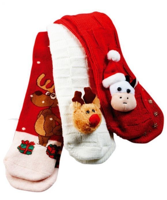 16 идей подарков для людей с диабетом - 6 изображение