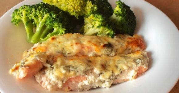 5 диабетических блюд на 0 ХЕ - 4 фото 5 диабетических блюд на 0 ХЕ - 4 изображение