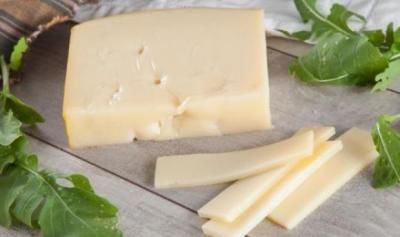 Сколько ХЕ в сырах - 2 фото Сколько ХЕ в сырах - 2 изображение