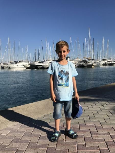 Жизнь с диабетом по-немецки - 5 фото Жизнь с диабетом по-немецки - 5 изображение