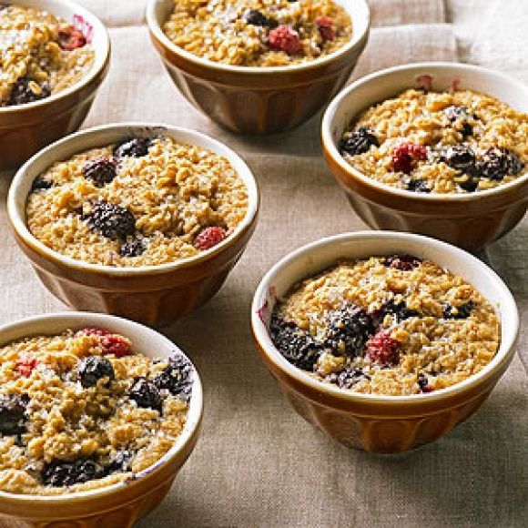 Цельнозерновые при диабете: какие, как и сколько потреблять - 2 изображение