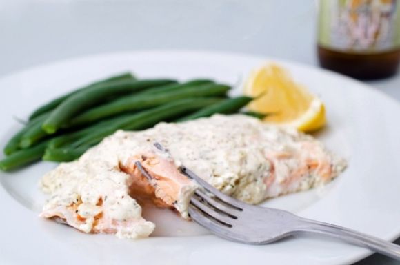 Вторые блюда с подсчитанным количеством хлебных единиц - 6 фото Вторые блюда с подсчитанным количеством хлебных единиц - 6 изображение