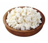 Идеи и правила перекусов во время тренировок при диабете - 3 изображение