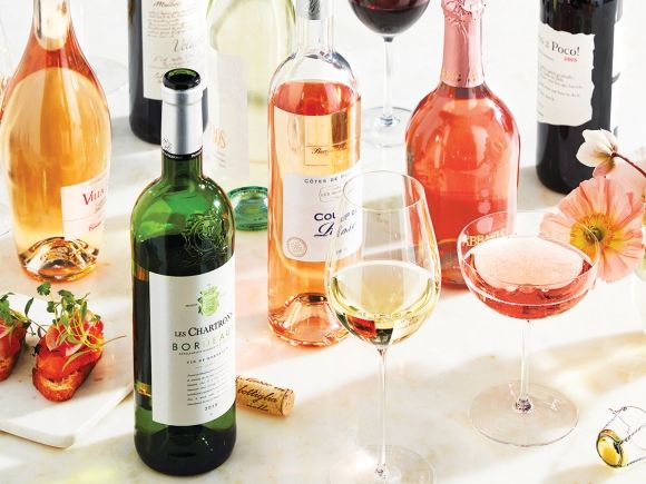 Как безопасно употреблять алкоголь при диабете? - 2 фото Как безопасно употреблять алкоголь при диабете? - 2 изображение