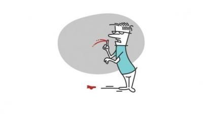 18 вещей, которые поймет только человек с диабетом - 3 фото 18 вещей, которые поймет только человек с диабетом - 3 изображение