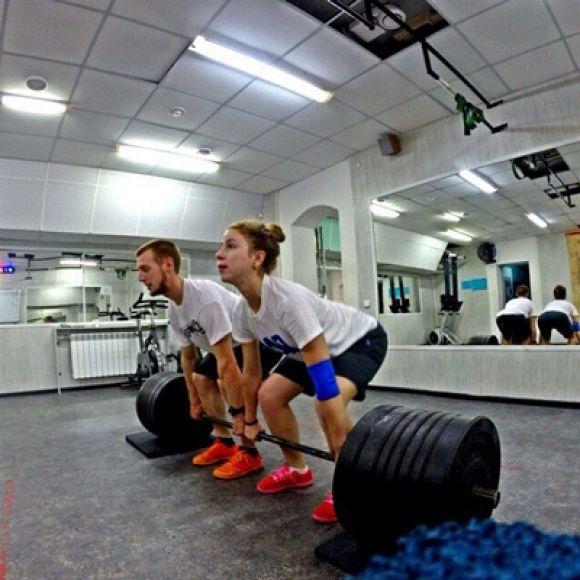 Триатлон с диабетом на кето-диете - 10 изображение