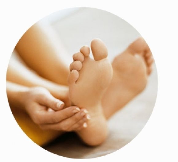 Как залечить незаживающую рану? - 2 изображение