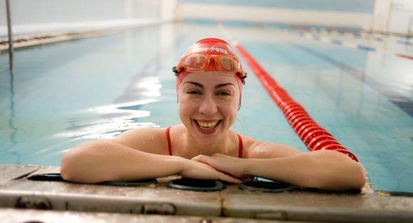 Триатлон с диабетом на кето-диете - 7 изображение