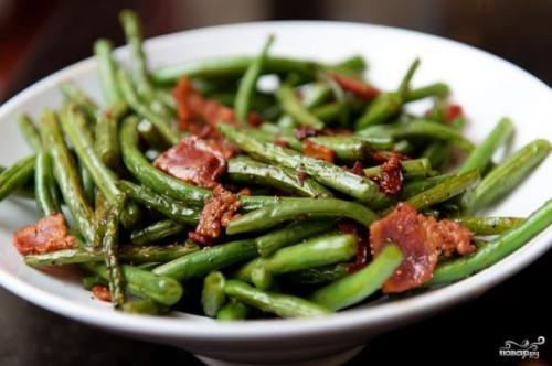 5 салатов для диа-рациона до 2 ХЕ - 6 фото 5 салатов для диа-рациона до 2 ХЕ - 6 изображение