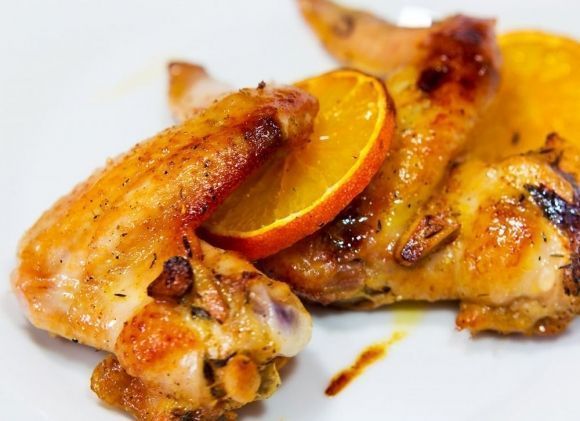 Вторые блюда с подсчитанным количеством хлебных единиц - 5 фото Вторые блюда с подсчитанным количеством хлебных единиц - 5 изображение