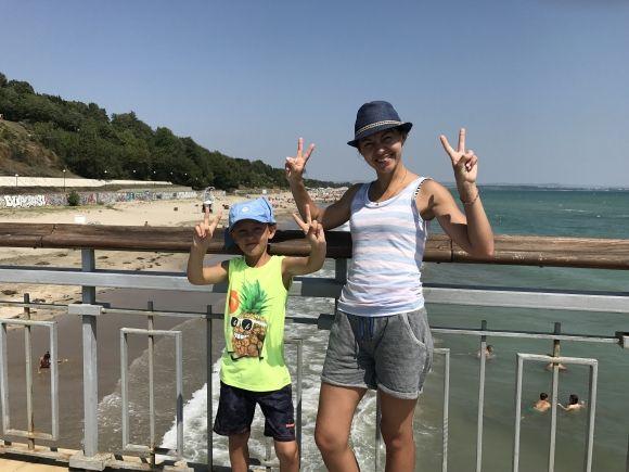 Жизнь с диабетом по-немецки - 4 фото Жизнь с диабетом по-немецки - 4 изображение