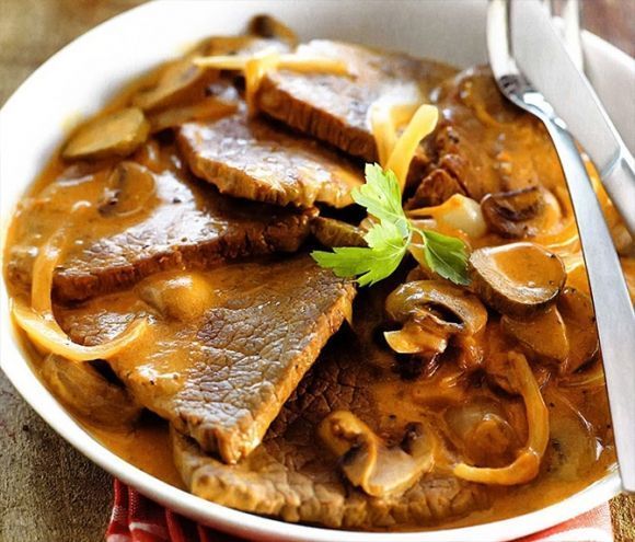 5 диабетических блюд на 0 ХЕ - 3 фото 5 диабетических блюд на 0 ХЕ - 3 изображение