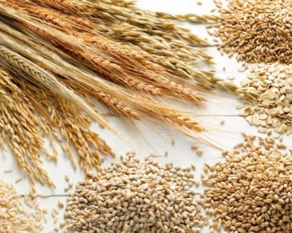 16 способов, как снизить уровень плохого холестерина - 5 фото 16 способов, как снизить уровень плохого холестерина - 5 изображение