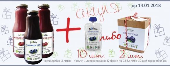 Применение Черничной пасты LiQberry в комплексе со стандартной сахароснижающей терапией - 3 изображение