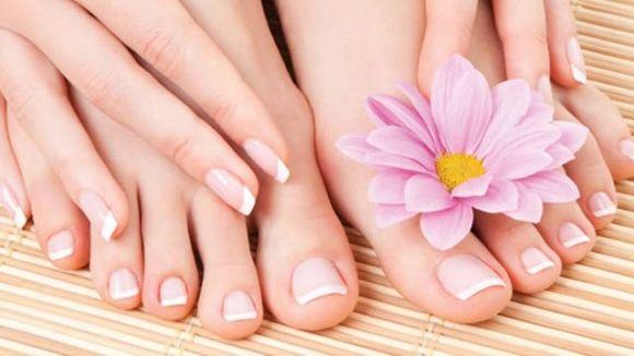 Подбор обуви при диабете: правила и рекомендации - 5 изображение