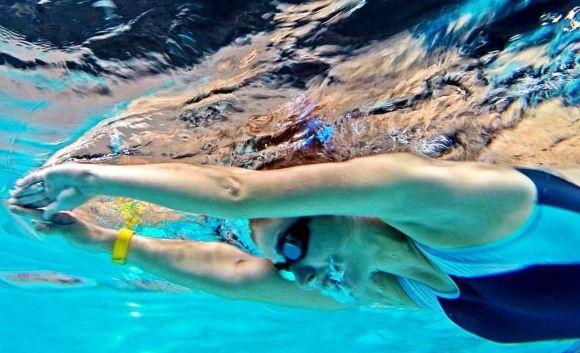 Триатлон с диабетом на кето-диете - 11 изображение