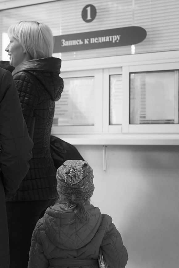 Будни диабетика или 365 дней в году - ФОТОСЕССИЯ - 10 фото Будни диабетика или 365 дней в году - ФОТОСЕССИЯ - 10 изображение