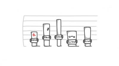 18 вещей, которые поймет только человек с диабетом - 12 фото 18 вещей, которые поймет только человек с диабетом - 12 изображение