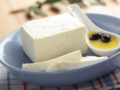 Сколько ХЕ в сырах - 9 фото Сколько ХЕ в сырах - 9 изображение