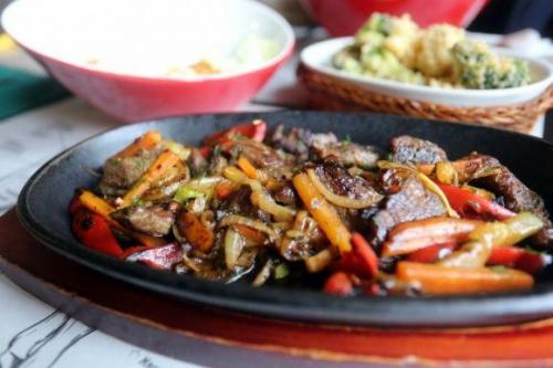 Подборка рецептов с указанным количеством хлебных единиц - 4 фото Подборка рецептов с указанным количеством хлебных единиц - 4 изображение