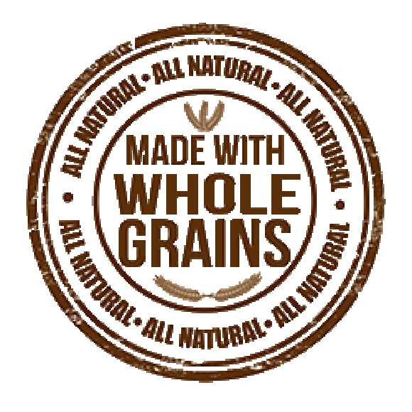 Цельнозерновые при диабете: какие, как и сколько потреблять - 5 изображение