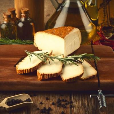 Сколько ХЕ в сырах - 8 фото Сколько ХЕ в сырах - 8 изображение