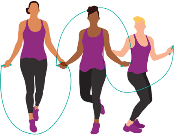 16 способов, как снизить уровень плохого холестерина - 9 фото 16 способов, как снизить уровень плохого холестерина - 9 изображение