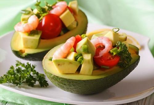 Фрукты и ягоды: самые сахарные и самые полезные варианты для людей с диабетом - 9 фото Фрукты и ягоды: самые сахарные и самые полезные варианты для людей с диабетом - 9 изображение