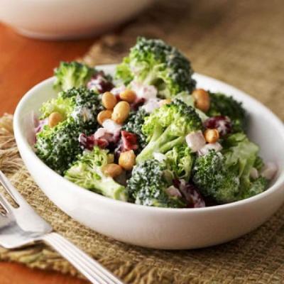 Брокколи: полезные диабетические рецепты - 2 фото Брокколи: полезные диабетические рецепты - 2 изображение