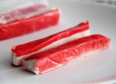 Сколько ХЕ в рыбе и морепродуктах - 8 фото Сколько ХЕ в рыбе и морепродуктах - 8 изображение