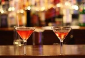 20 причин скачков сахара: что может неожиданно повысить и понизить уровень глюкозы? - 19 фото 20 причин скачков сахара: что может неожиданно повысить и понизить уровень глюкозы? - 19 изображение