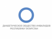 Полезные диабет-контакты России - 6 изображение