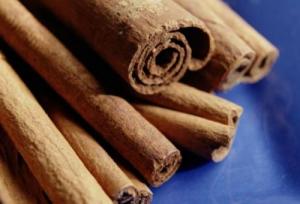 20 причин скачков сахара: что может неожиданно повысить и понизить уровень глюкозы? - 16 фото 20 причин скачков сахара: что может неожиданно повысить и понизить уровень глюкозы? - 16 изображение