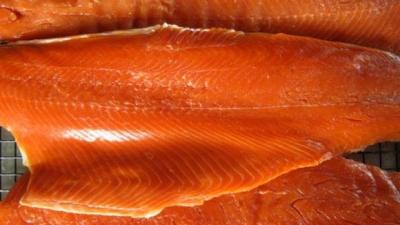 Сколько ХЕ в рыбе и морепродуктах - 10 фото Сколько ХЕ в рыбе и морепродуктах - 10 изображение